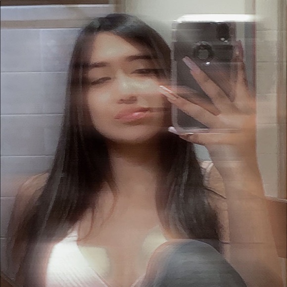 valerievilla456